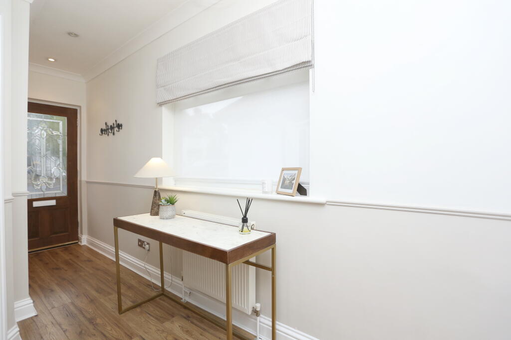 Additional image 22 of Hayes Wood Avenue, Bromley, BR2