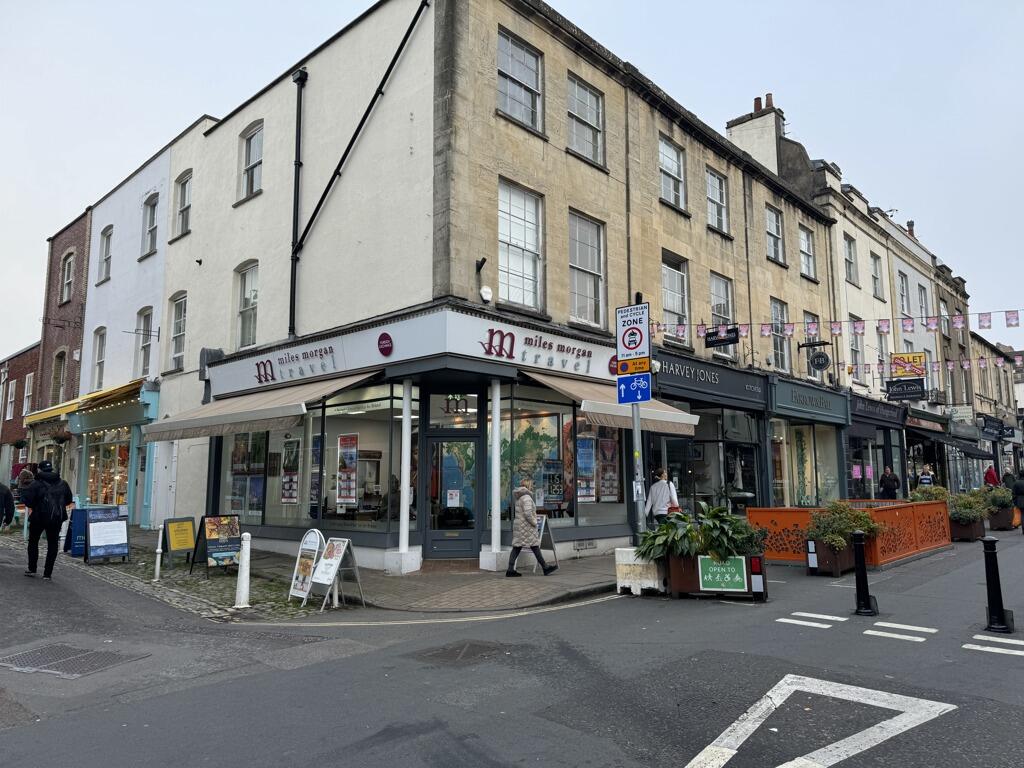 Additional image 27 of 16, 18 & 20 Princess Victoria Street And  25 & 27 , Waterloo Street, Clifton Village, City of Bristol, BS8 4BP