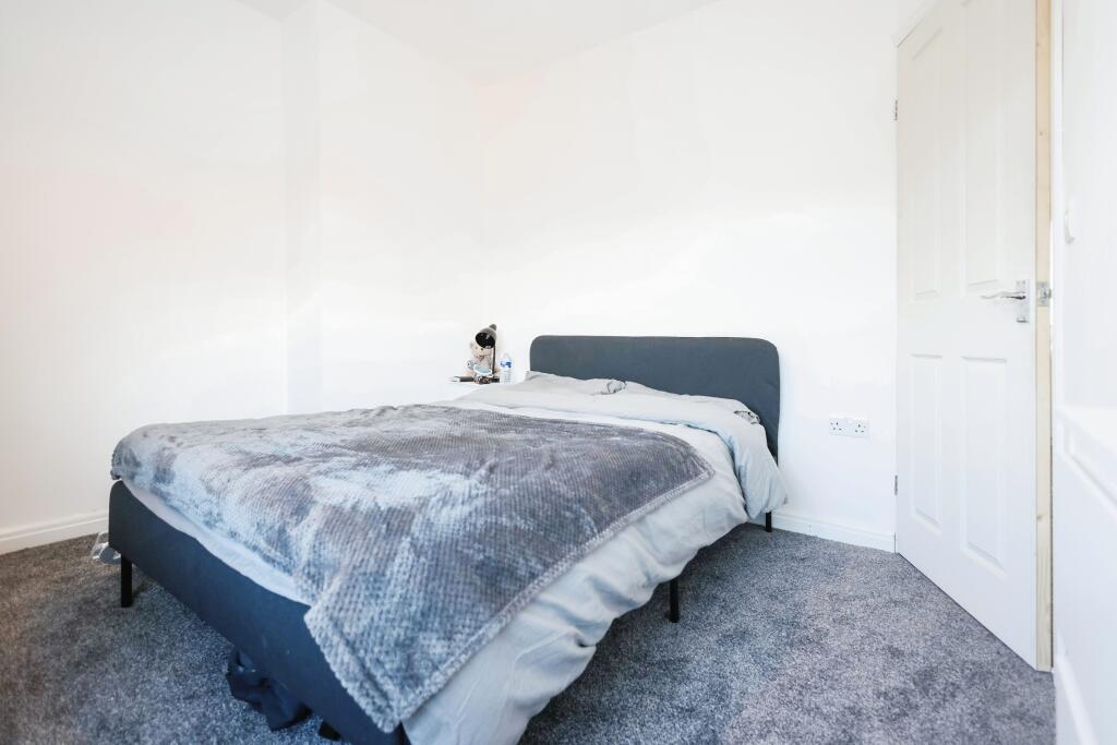 Additional image 5 of Copthorne Road, Kingstanding, Birmingham, B44