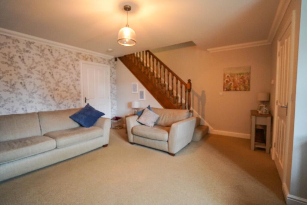 Additional image 7 of Kirkland Fold, Wigton, CA7