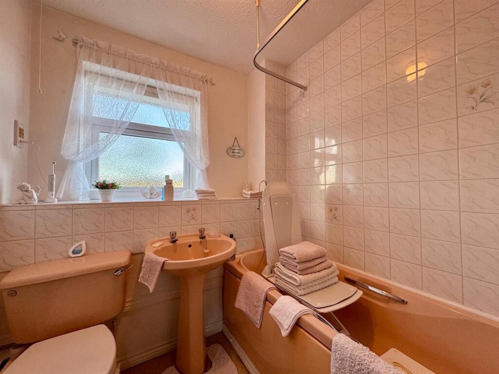 Additional image 14 of Dovebridge Close, Walmley, Sutton Coldfield