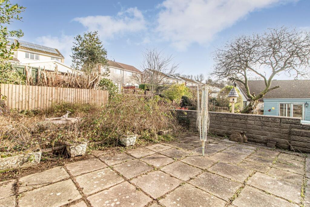 Additional image 23 of The Woodlands, Llantwit Fardre, Pontypridd, CF38