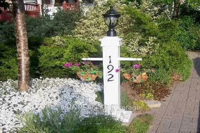 Additional image 19 of 192 pressed brick Dr