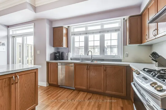 Additional image 19 of 8 Ramage Lane