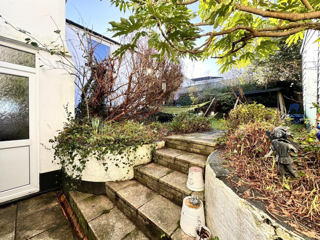 Additional image 25 of Highland Place, Aberdare