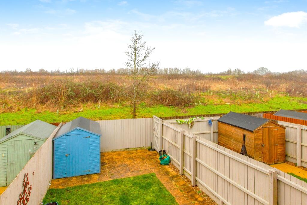 Additional image 14 of Hudson Road, Upper Cambourne, Cambridge
