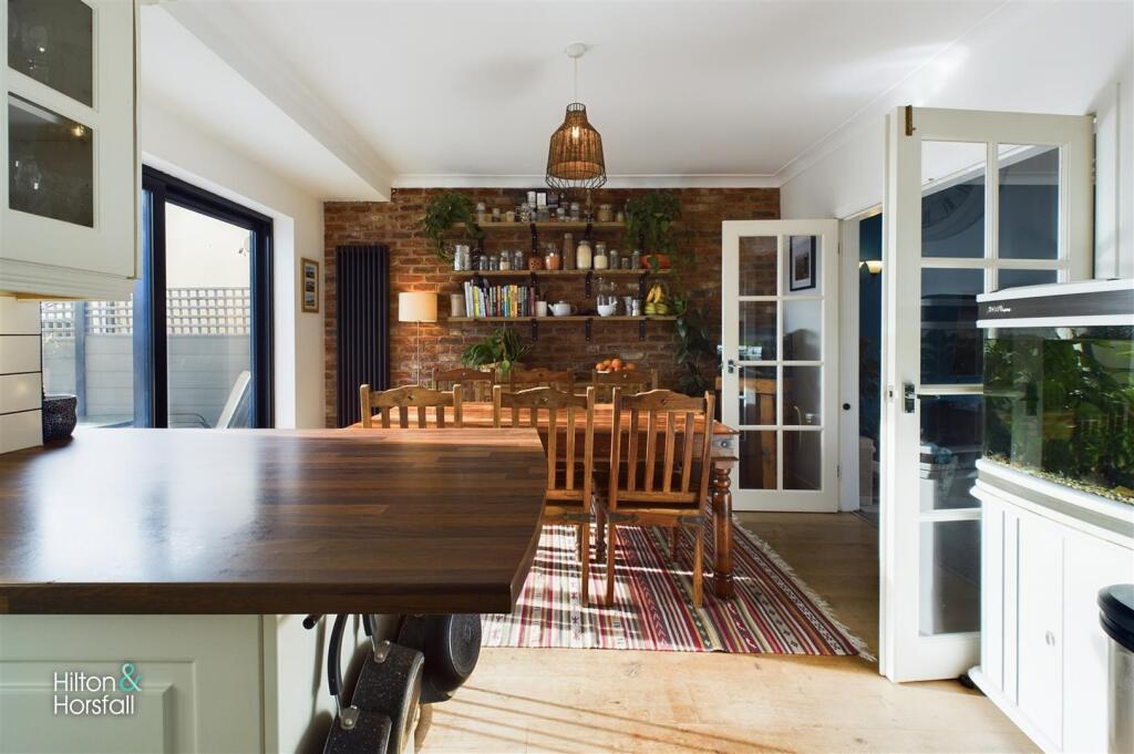 Additional image 5 of Castle Close, Colne