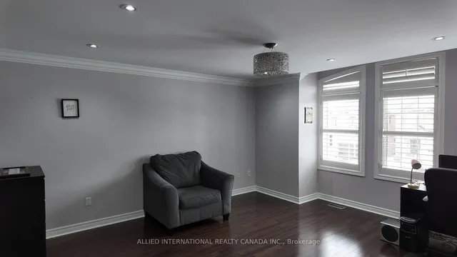 Additional image 17 of 110 Apple Valley Way