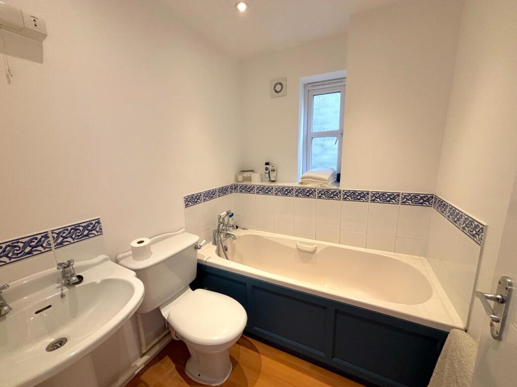 Additional image 11 of Burchill Close, Clutton, Bristol