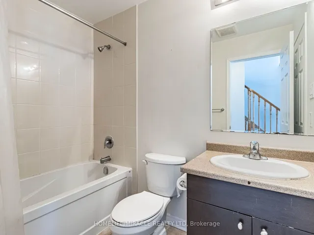 Additional image 12 of 229 Rememberance Rd