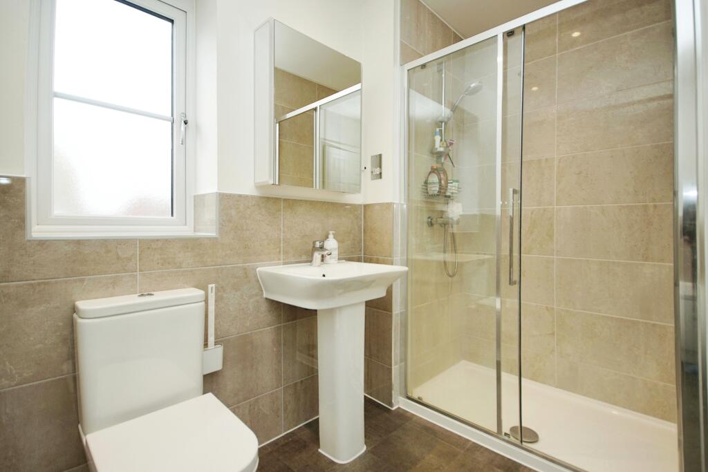 Additional image 3 of Shrew Gardens, BRISTOL, Avon, BS35