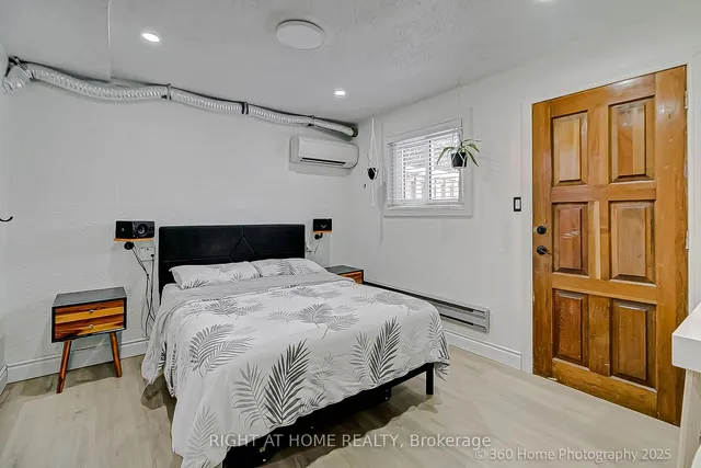 Additional image 21 of 2020 Pharmacy Ave Unit 8