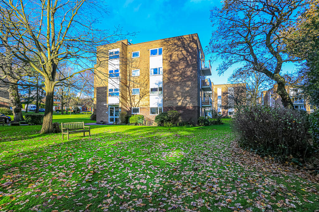 Additional image 20 of Mallards Reach, Solihull