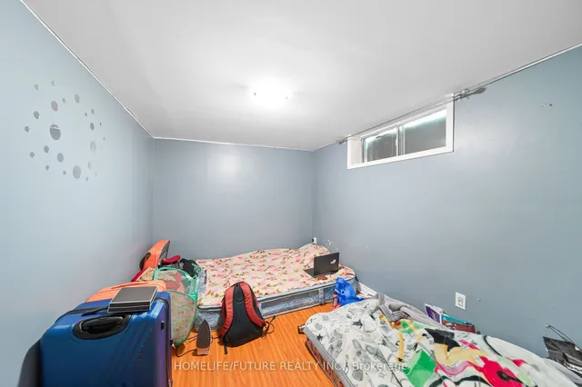 Additional image 29 of 3 Valia Rd