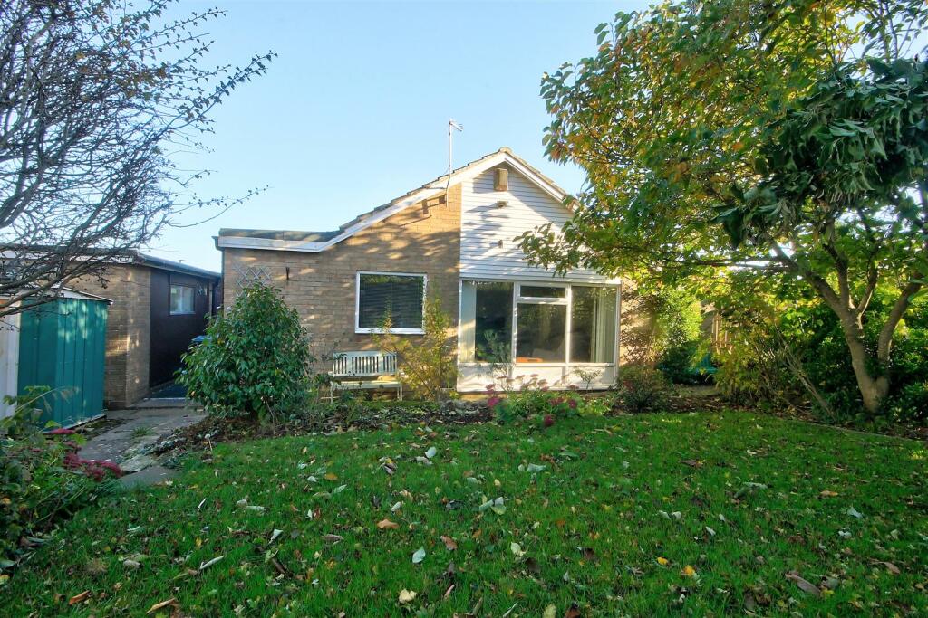 Additional image 14 of St. Johns Park, Aldbrough St. John, Richmond