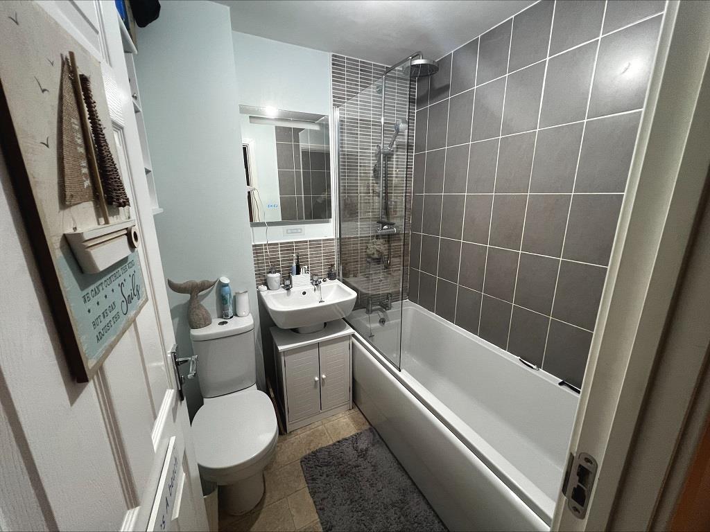 Additional image 11 of Montacute Road, Houndstone, Yeovil