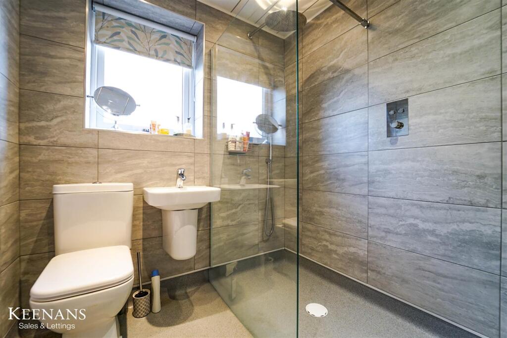 Additional image 7 of Richmond Avenue, Burnley