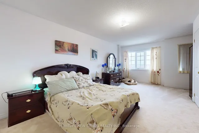 Additional image 24 of 91 Natalie Pl