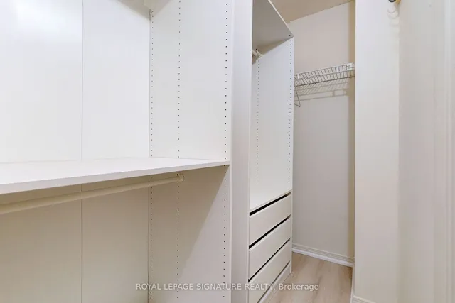 Additional image 27 of 360 Bloor St Unit 1107