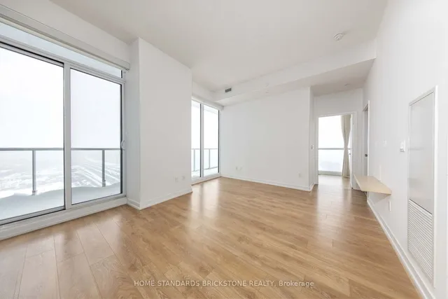 Additional image 6 of 115 McMahon Dr Unit 2110