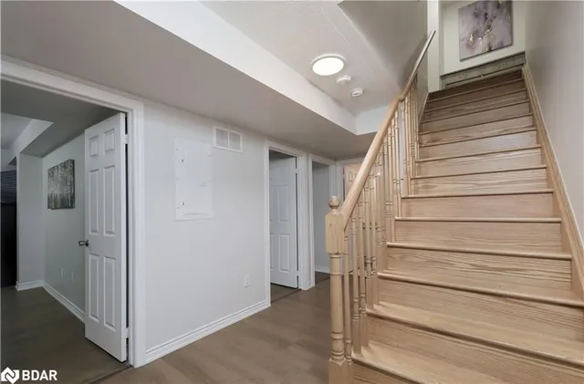 Additional image 13 of 200 Veterans Dr Unit 25