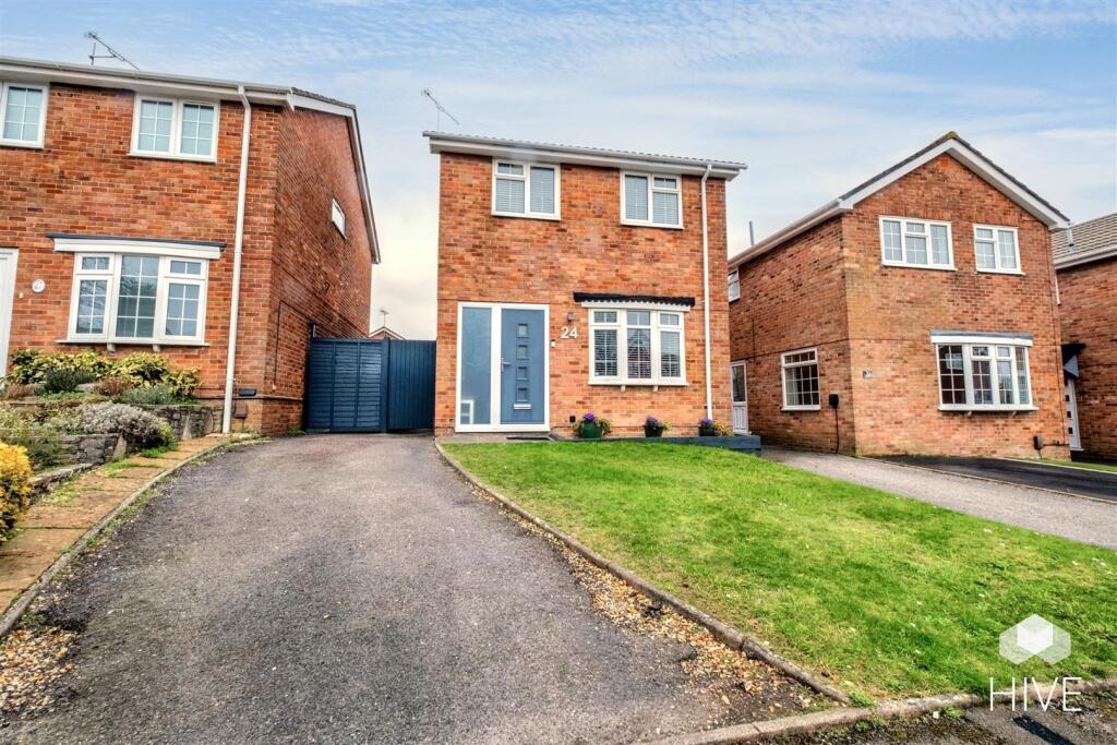 Additional image 17 of Rowbarrow Close, Poole