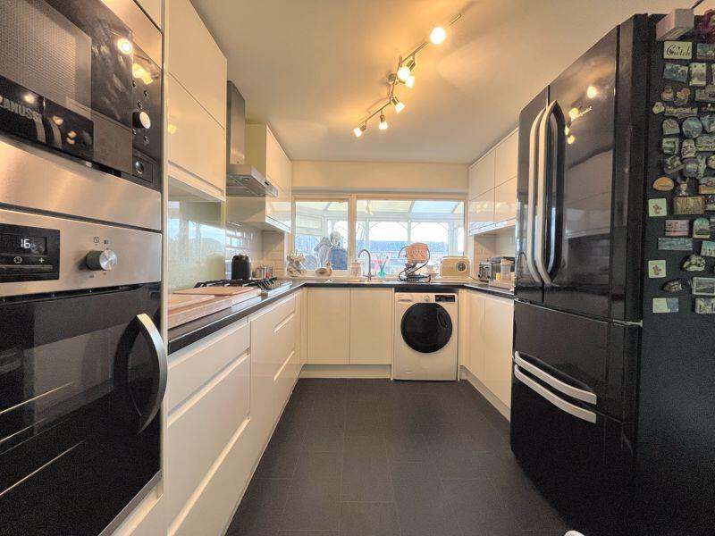 Additional image 3 of Bridle Lane, Streetly, Sutton Coldfield