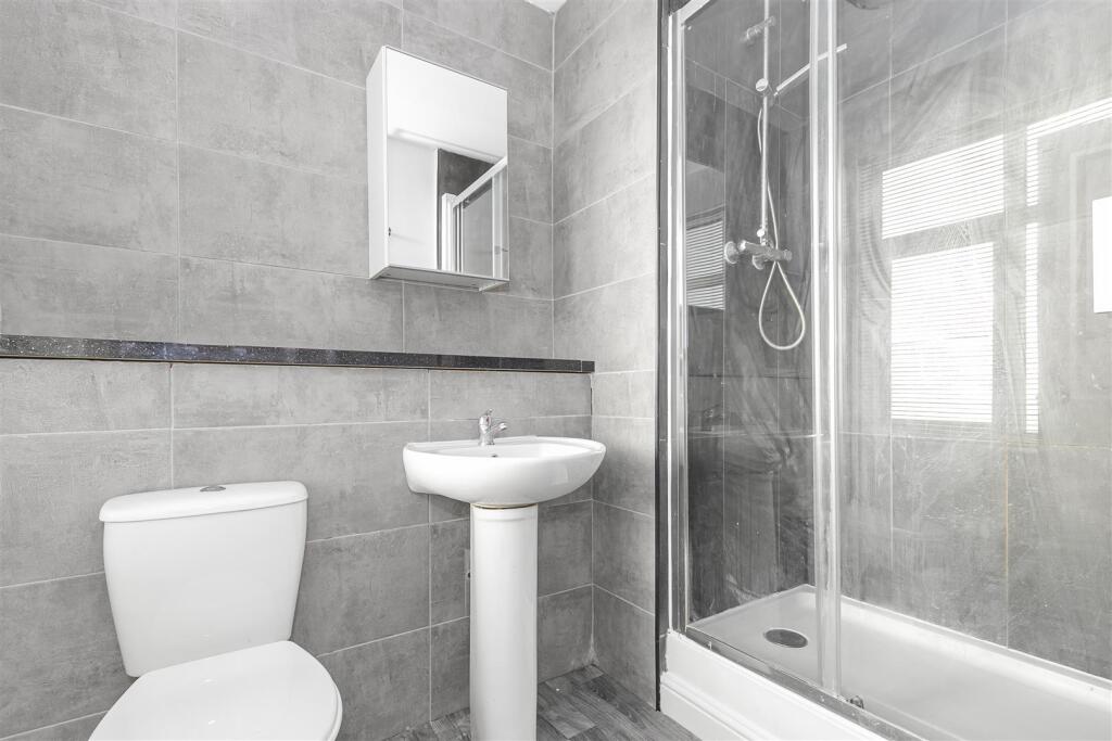 Additional image 13 of Broadlands Avenue, Keynsham, Bristol