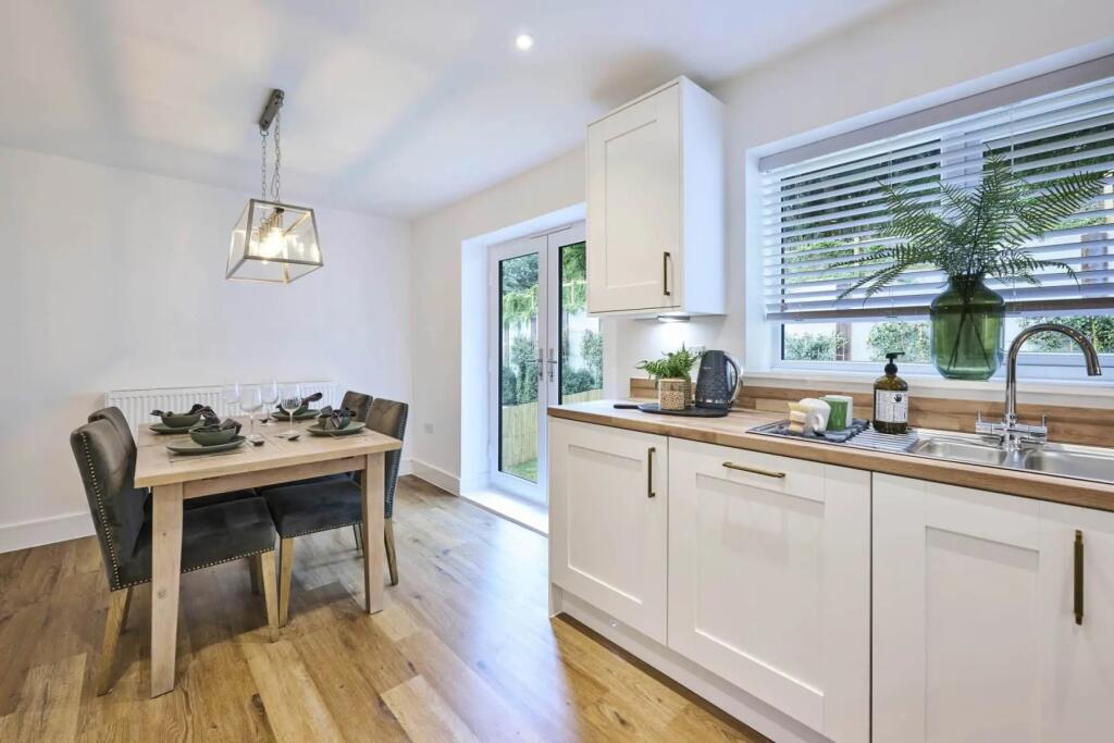 Additional image 4 of West Works, Rednal, Birmingham