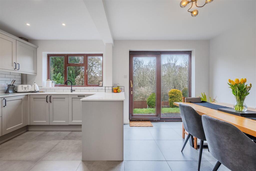 Additional image 6 of Harlech Way, Willsbridge, Bristol