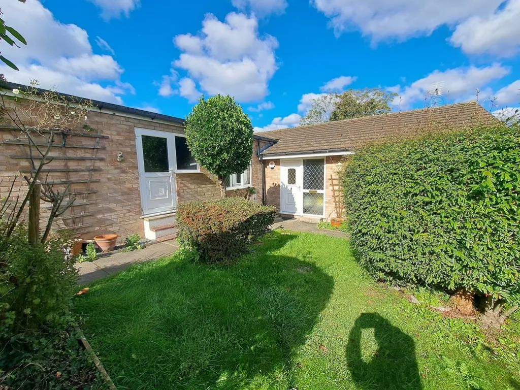 Additional image 15 of Buckhurst Close, Eastbourne, East Sussex, BN20 9EF