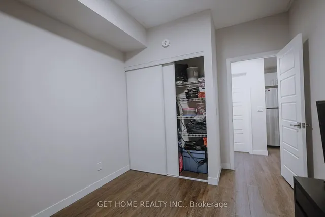 Additional image 12 of 175 Commonwealth St Unit 205