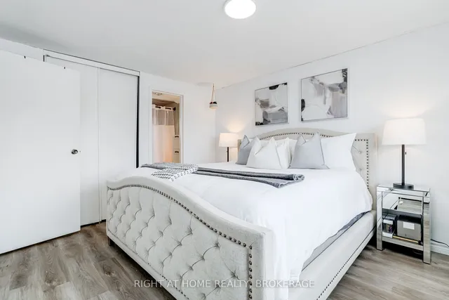 Additional image 17 of 703 Briar Cres