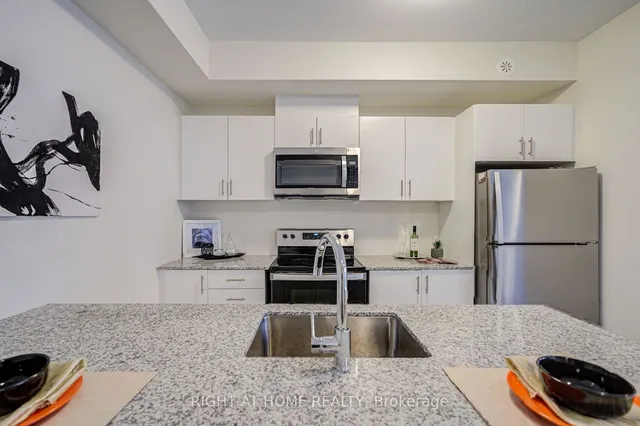 Additional image 23 of 155 Tapscott Rd Unit 21