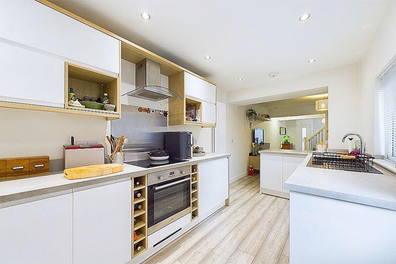 Additional image 8 of Peter Street, Workington