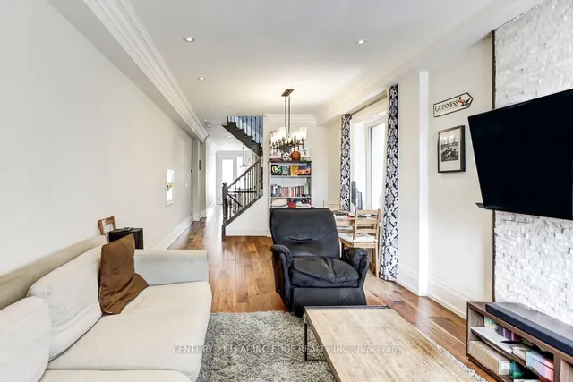 Additional image 4 of 140 Gowan Ave