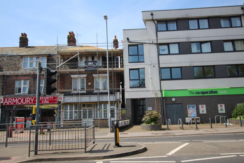 Additional image 11 of Seaside, Eastbourne