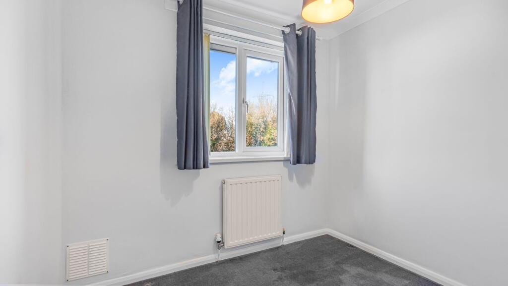 Additional image 17 of Abbotsford Avenue, Birmingham, B43 6HD