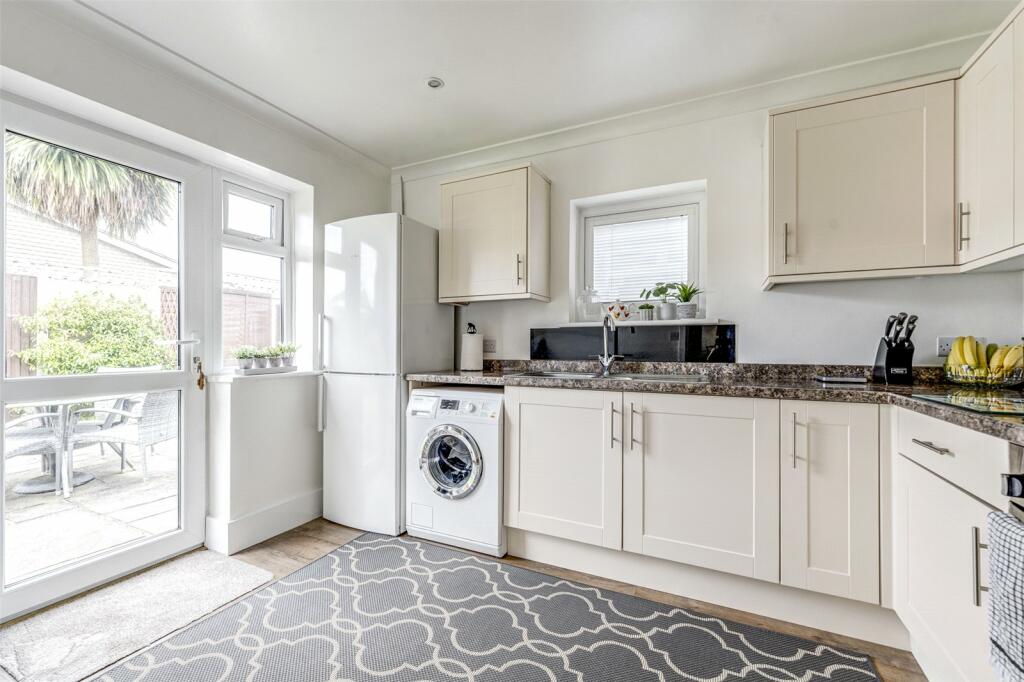 Additional image 16 of Polperro Close, Ferring, Worthing, West Sussex, BN12