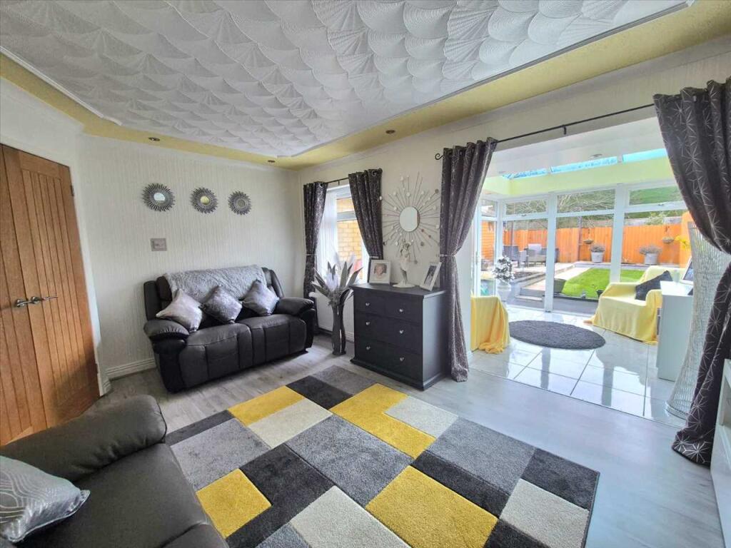 Additional image 5 of Almond Close, Pontypridd