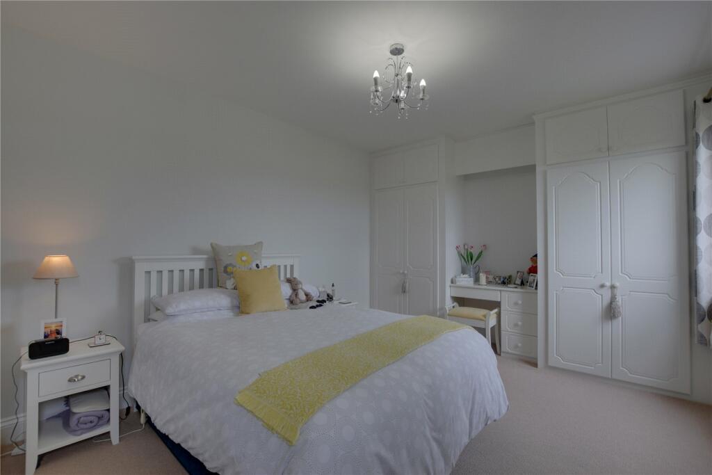 Additional image 12 of Hallgarth Court, Newsham, Richmond, North Yorkshire, DL11