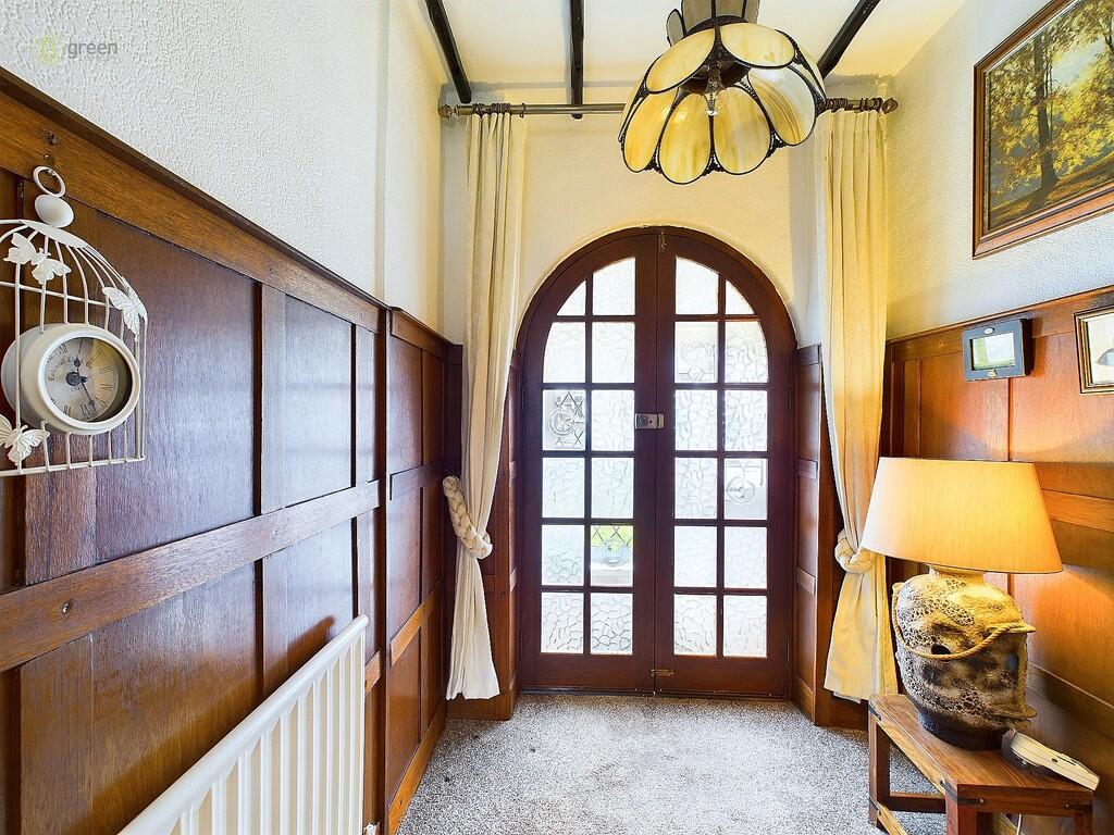 Additional image 18 of Ewell Road, Erdington