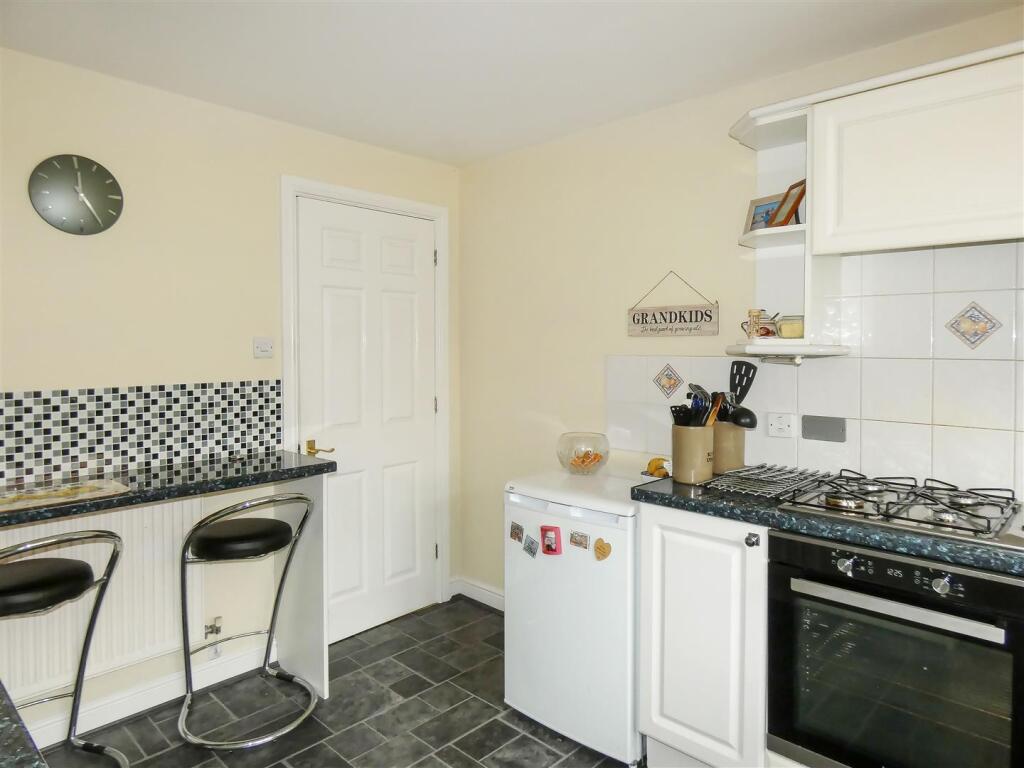 Additional image 5 of Jasmine Close, Marlborough Place, Littlehampton