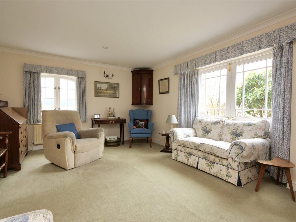 Additional image 9 of South Horrington Village, Wells