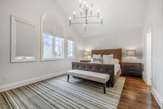 Additional image 22 of 68 Gilgorm Rd