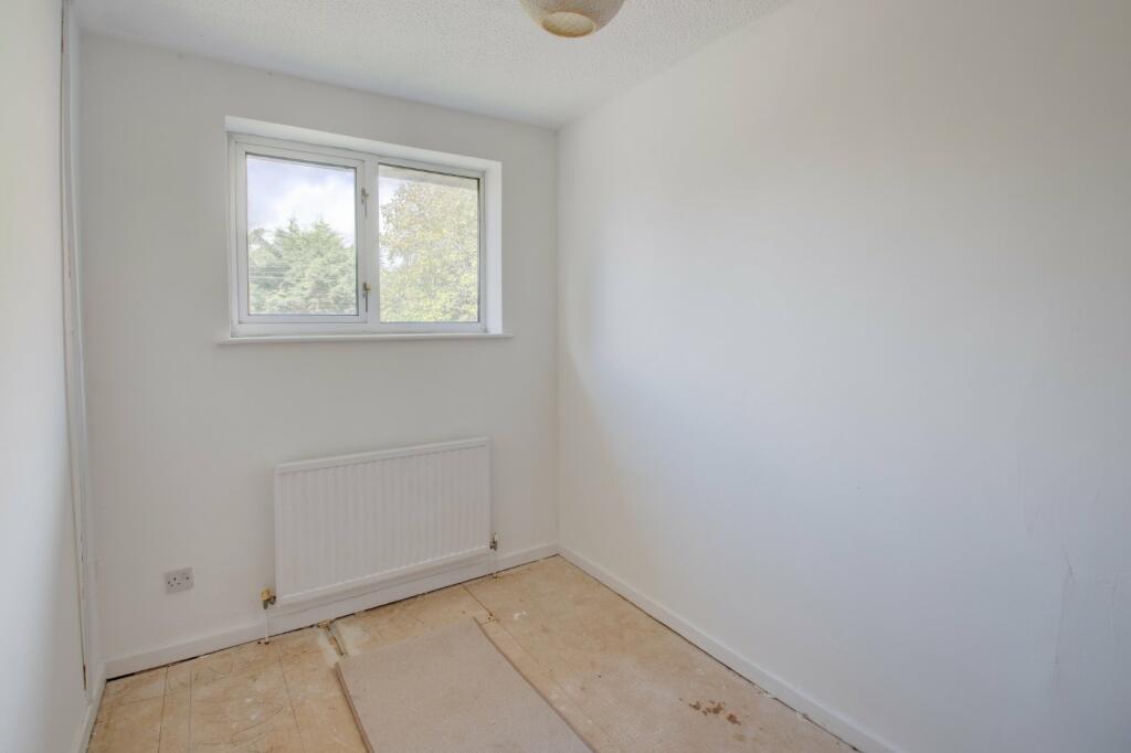 Additional image 8 of Hill Lane, Bromsgrove, Worcestershire, B60