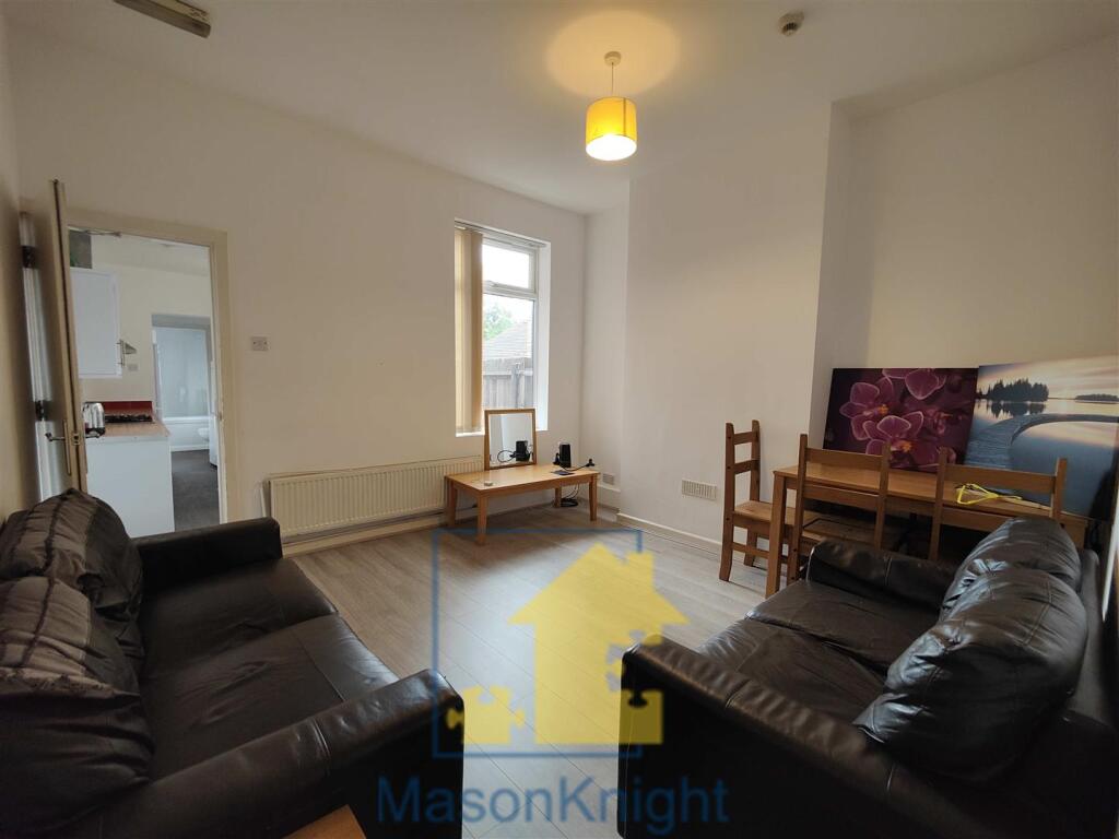 Additional image 43 of Manilla Road, Selly Oak B29 7PZ