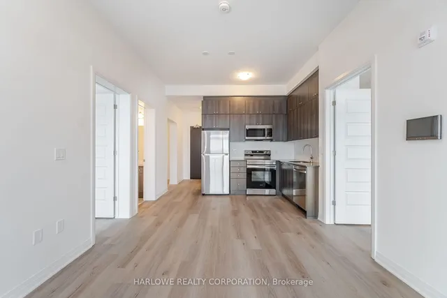 Additional image 10 of 490 Gordon Krantz Ave Unit 606