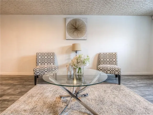 Additional image 36 of 206 Green Valley Dr Unit 7