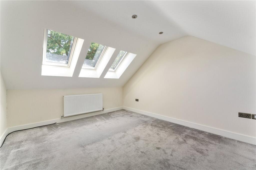 Additional image 9 of Middleton Close, Cambridge, CB4